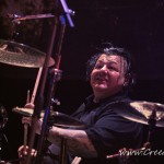 092 Ill Ni&ntilde;o